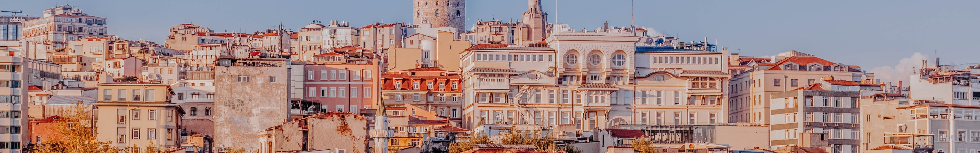 بنر مطالب پرواز24