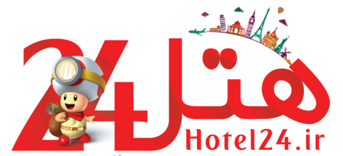 قوانین ورود به کشور عمان